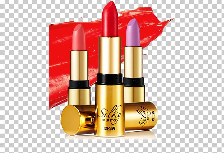 Lipstick Cosmetics CC Cream Qoo10 PNG, Clipart, Cc Cream, Cosmetics, Face Shop, Foundation, Korean Cosmetics Free PNG Download