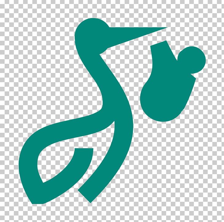 Logo Brand Font PNG, Clipart, Art, Brand, Line, Logo, Storks Free PNG Download