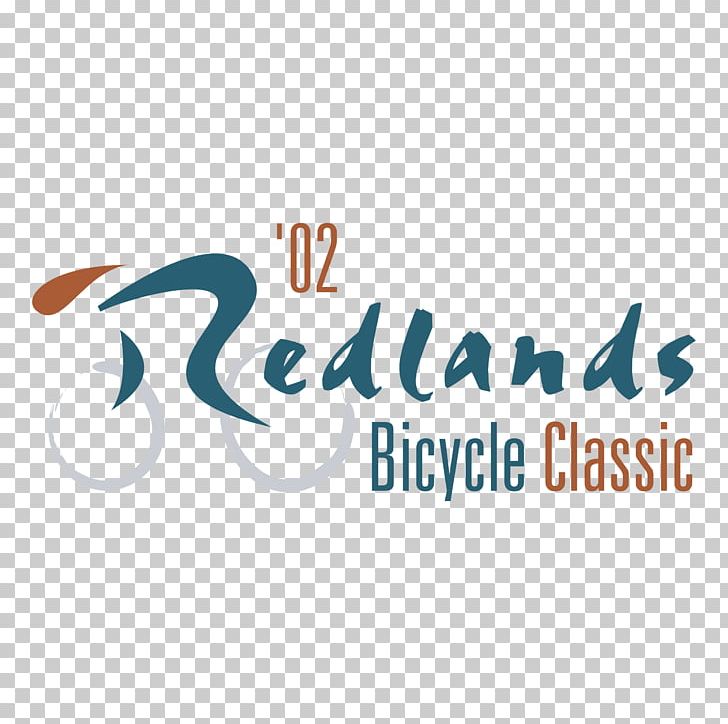 Logo Redlands Encapsulated PostScript PNG, Clipart, Art, Bicycle, Brand, Cdr, Classic Logo Free PNG Download
