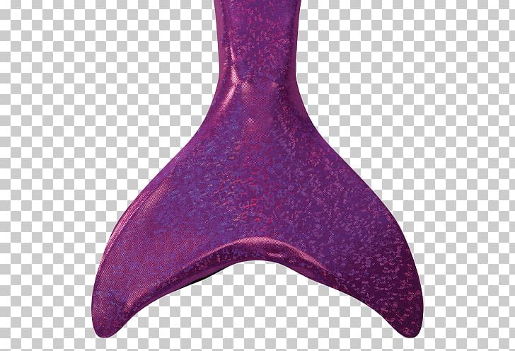 Malibu Mermaid Tail Violet Purple PNG, Clipart, Blog, Book, Com, Fantasy, Game Free PNG Download