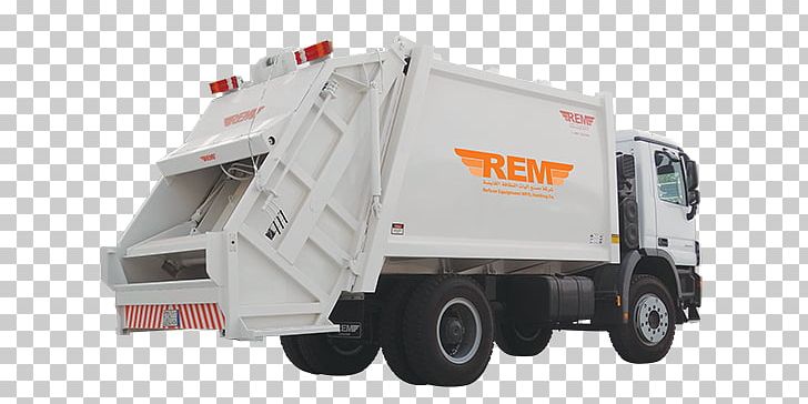 MAN TGA Garbage Truck Municipal Solid Waste Waste Management PNG, Clipart, Automotive Exterior, Brand, Cargo, Freight Transport, Garbage Truck Free PNG Download