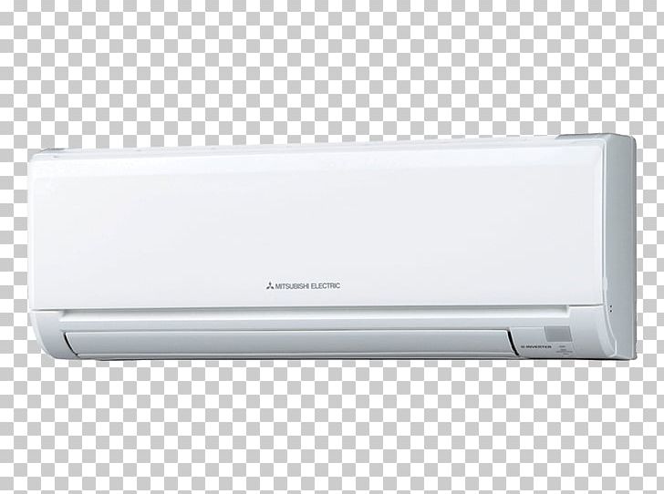 Mitsubishi Motors Lucknow Mitsubishi Electric Air Conditioner PNG, Clipart, Air, Car, Electronics, Hardware, Home Appliance Free PNG Download
