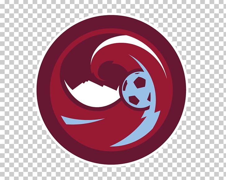 MLS Colorado Rapids Seattle Sounders FC Colorado Springs Switchbacks FC Football PNG, Clipart, Burgundy, Circle, Colorado, Colorado Rapids, Colorado Springs Switchbacks Fc Free PNG Download