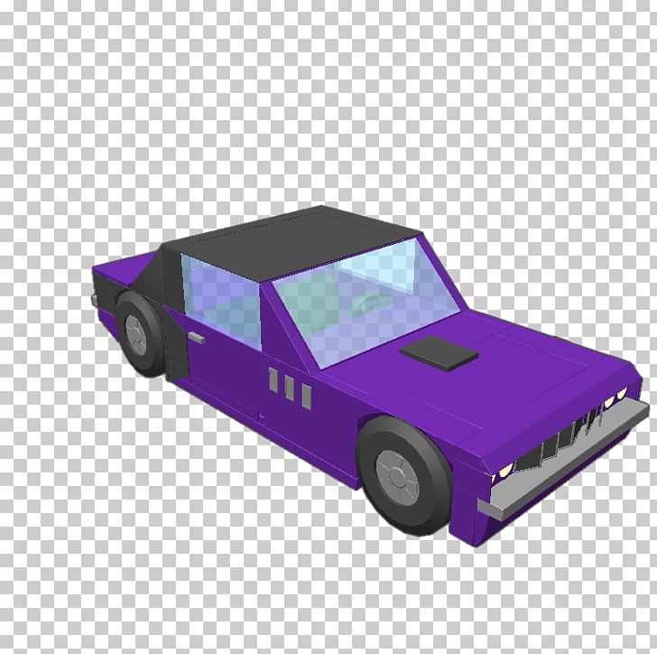 Model Car Automotive Design Motor Vehicle PNG, Clipart, Automotive Design, Automotive Exterior, Car, Gm Futurliner, Model Car Free PNG Download