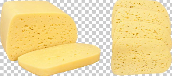 Montasio Processed Cheese PNG, Clipart, Banana Slices, Cheese, Cucumber Slices, Dairy, Dairy Product Free PNG Download