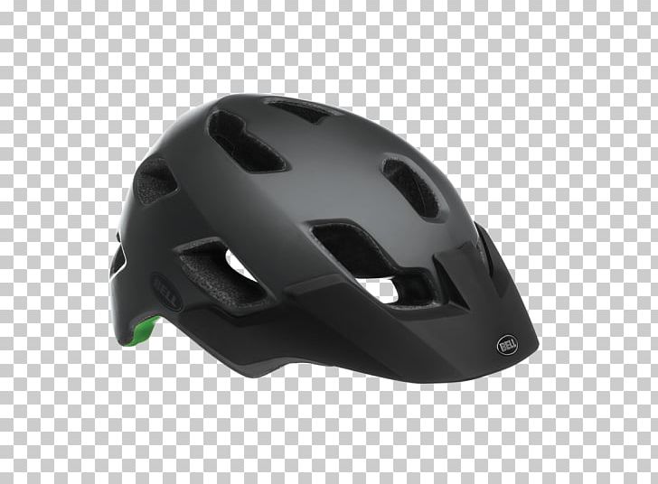Motorcycle Helmets Bicycle Helmets Mountain Bike PNG, Clipart, Bicycle, Bicycle Clothing, Bicycle Helmet, Cycling, Motorcycle Free PNG Download