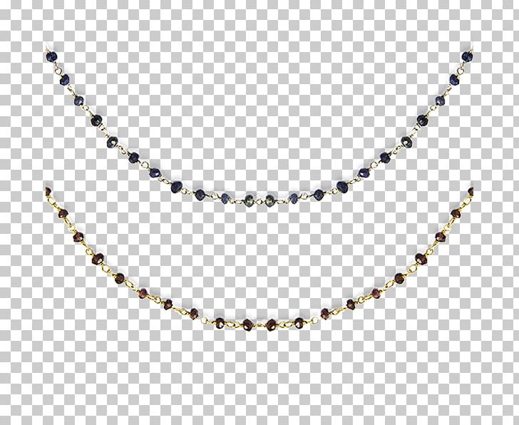 Necklace Jewellery Chain Designer Mangala Sutra PNG, Clipart, Ball Chain, Bead, Body Jewelry, Bracelet, Cadena Oro Free PNG Download