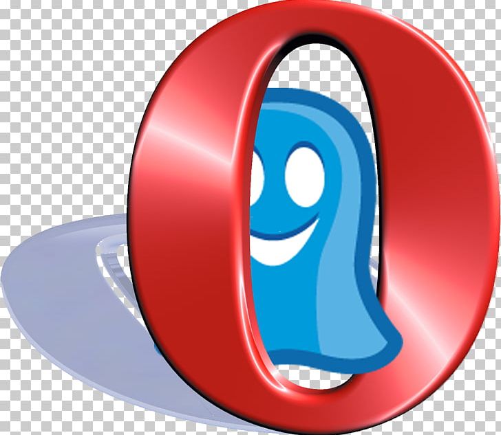Opera Mini Web Browser Mobile Browser Google Chrome PNG, Clipart, Android, Circle, Computer Software, Google Chrome, Internet Explorer Free PNG Download