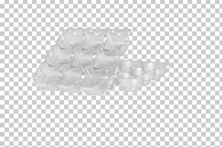Plastic Angle PNG, Clipart, Angle, Art, Plastic, Vacuum Forming Free PNG Download