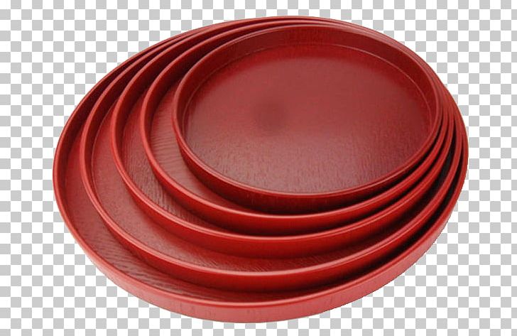 Plate Material Tableware Circle PNG, Clipart, Circle, Daily, Dinnerware Set, Dishware, Kind Free PNG Download