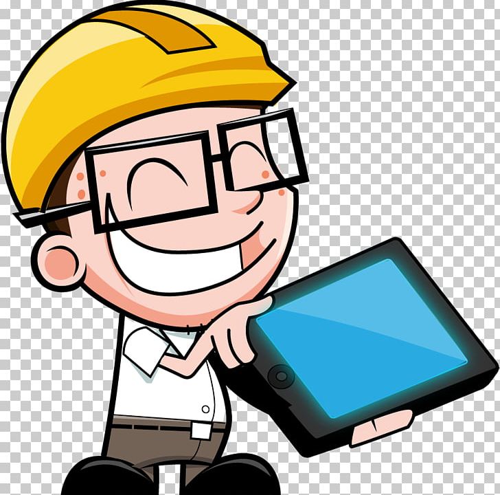 Point Richmond Business Association Nerd Crossing Computer PNG, Clipart, Area, Artwork, Cartoon, Communication, Computer Free PNG Download