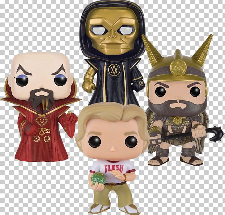 Prince Vultan Ming The Merciless General Klytus Funko Action & Toy Figures PNG, Clipart, Action Toy Figures, Big Trouble In Little China, Brian Blessed, Designer Toy, Fictional Character Free PNG Download