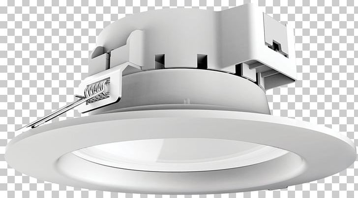 Recessed Light Light Fixture Light-emitting Diode LED Lamp PNG, Clipart, Artikel, Incandescent Light Bulb, Lamp, Led Lamp, Light Free PNG Download