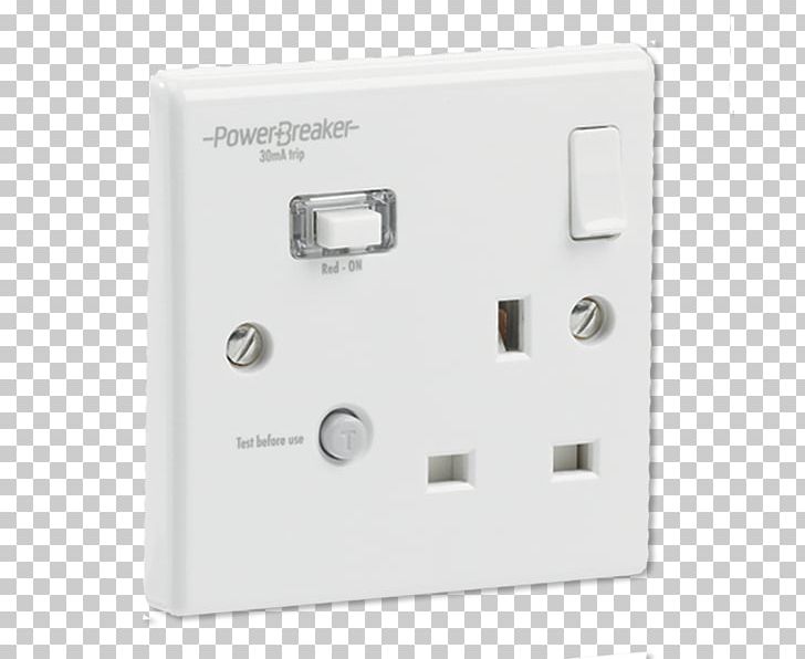 Residual-current Device AC Power Plugs And Sockets Consumer Unit Electrical Switches Ground PNG, Clipart, Ac Power Plugs And Sockets, Arc Fault Protection, Circuit Breaker, Consumer Unit, Electrical Switches Free PNG Download
