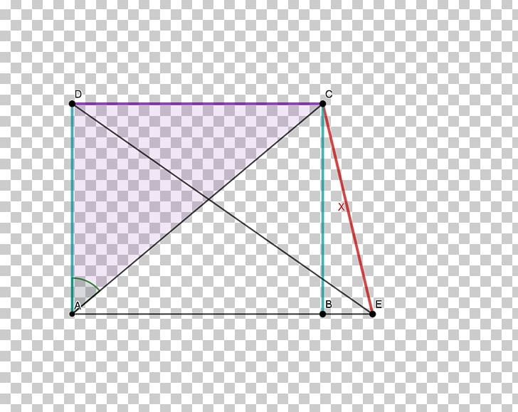 Right Triangle Area Tangen Coseno PNG, Clipart, Ac Dc, Angle, Area, Art, Circle Free PNG Download