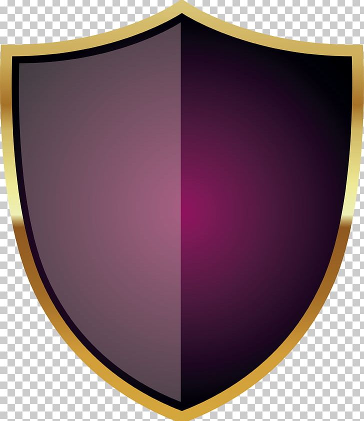 Shield Knight Icon PNG, Clipart, Computer Graphics, Computer Icons, Encapsulated Postscript, Flat Shield, Font Free PNG Download