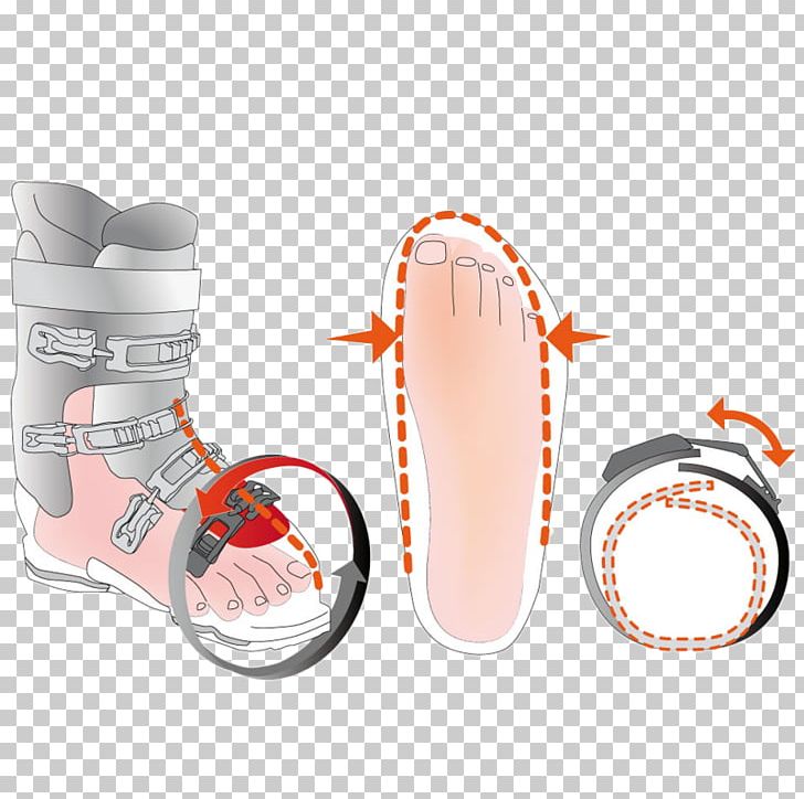 Ski Boots Ski Bindings Skiing Salomon Group PNG, Clipart, Boot, Footwear, Outdoor Shoe, Salomon Group, Scott Sports Free PNG Download