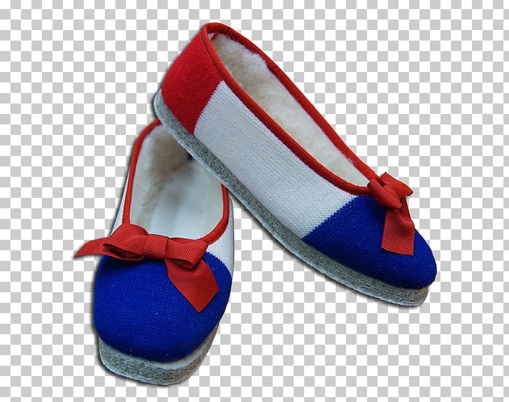 Slipper Ballet Flat Chausson Shoe Woman PNG, Clipart, Ballet Flat, Blue, Chausson, Cobalt Blue, Electric Blue Free PNG Download