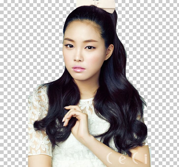 Son Na-eun South Korea Apink Actor Korean Idol PNG, Clipart, Actor, Apink, Beauty, Black Hair, Brown Hair Free PNG Download