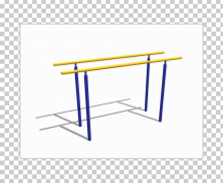 Stroyliga Sports Parallel Bars Price Artikel PNG, Clipart, Angle, Area, Artikel, Exercise, Exercise Machine Free PNG Download