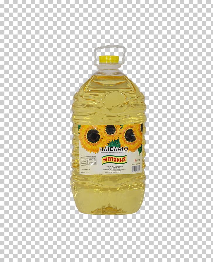 Sunflower Oil Soybean Oil Olive Oil Corn Oil PNG, Clipart, Common Sunflower, Company, Cooking Oil, Cooking Oils, Corn Oil Free PNG Download
