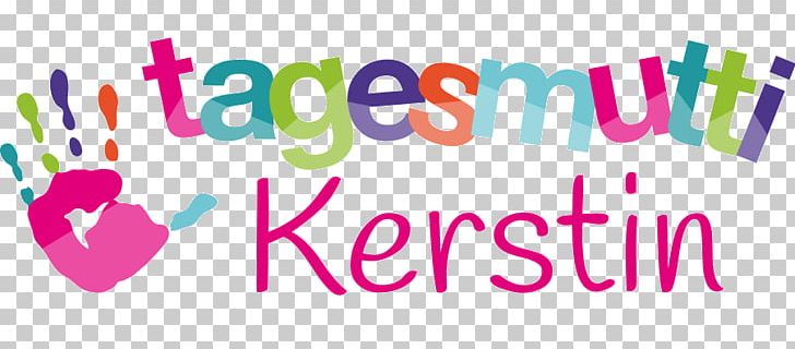 Tagesmutti Kerstin Logo Kindertagespflege Brand Font PNG, Clipart, Area, Bild, Brand, Chair, Graphic Design Free PNG Download