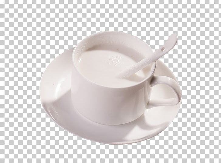Tea Coffee Milk Coconut Milk Cafxe9 Au Lait PNG, Clipart, Bubble Tea, Cafe Au Lait, Cafxe9 Au Lait, Coconut Milk, Coconut Milk Powder Free PNG Download