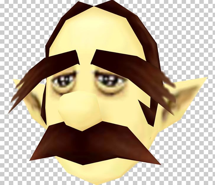 The Legend Of Zelda: Majora's Mask 3D Nintendo 3DS Video Game PNG, Clipart, Chara, Fiction, Fictional Character, Game, Head Free PNG Download