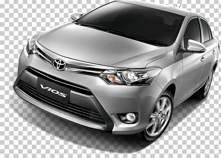Toyota Vios Toyota Corolla Toyota Vitz Car PNG, Clipart, Automotive Design, Automotive Exterior, Automotive Lighting, Brand, Car Free PNG Download