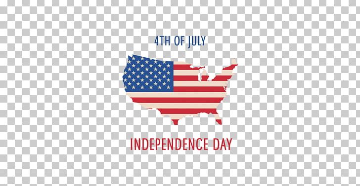 United States Independence Day David Levinson Extraterrestrial Life Science Fiction Film PNG, Clipart, Cheer, Computer Icons, Computer Wallpaper, Decorations, Design Free PNG Download