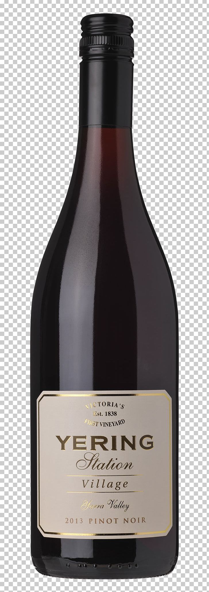 Viognier Yering Station Winery Yarra Valley Saint-Chinian AOC PNG, Clipart, Alcoholic Beverage, Bottle, Cinsaut, Common Grape Vine, Dessert Wine Free PNG Download
