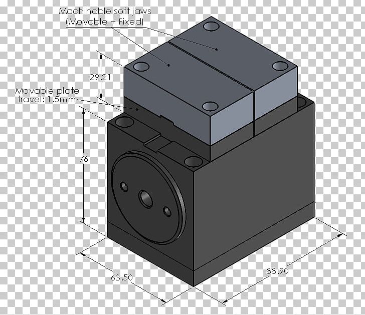 Vise Clamp Rocket League Inspection PNG, Clipart, Adapter, Angle, Arsenal Fc, Clamp, Cmm Free PNG Download