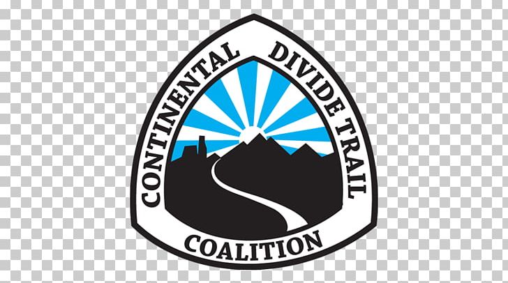 Wind River Range Continental Divide Trail Continental Divide Of The Americas North Country Trail PNG, Clipart, Area, Backpacking, Brand, Circle, Continental Divide Trail Free PNG Download