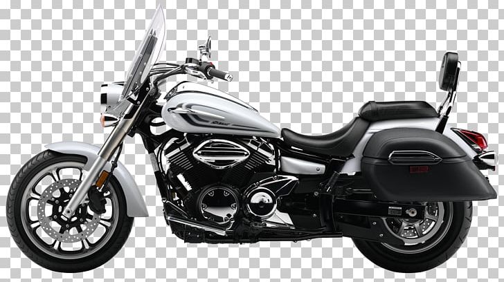 Yamaha V Star 1300 Yamaha DragStar 250 Yamaha Motor Company Yamaha DragStar 950 Touring Motorcycle PNG, Clipart, Automotive Exterior, Cars, Chopper, Cruiser, Engine Free PNG Download