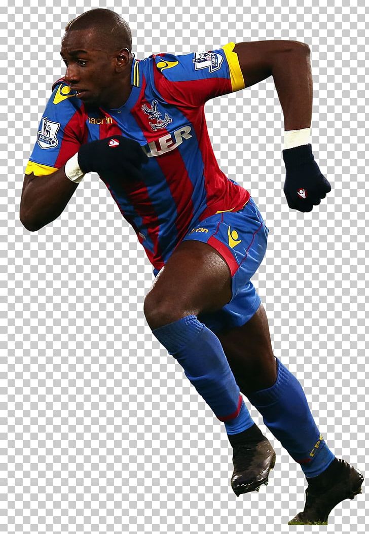 Yannick Bolasie FIFA 17 Football Player FIFA Online 3 Soccer Player PNG, Clipart, Athlete, Crystal Palace Fc, Fifa, Fifa 17, Fifa Online 3 Free PNG Download