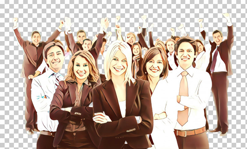 Social Group People Youth Team Community PNG, Clipart, Cheering, Community, Crowd, Event, Fun Free PNG Download