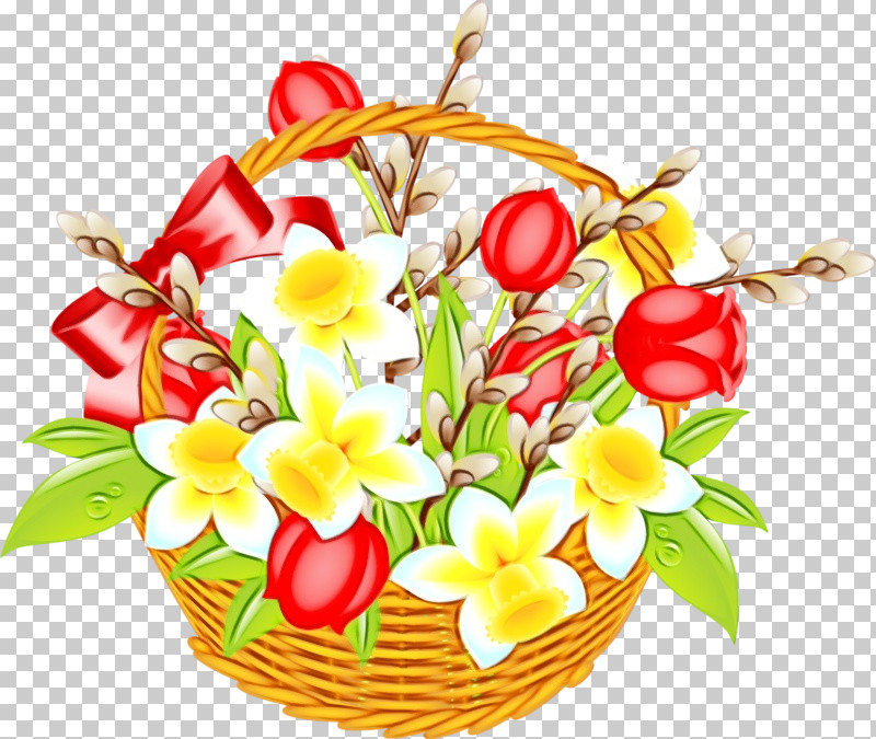 Artificial Flower PNG, Clipart, Anthurium, Artificial Flower, Bouquet, Cut Flowers, Dendrobium Free PNG Download