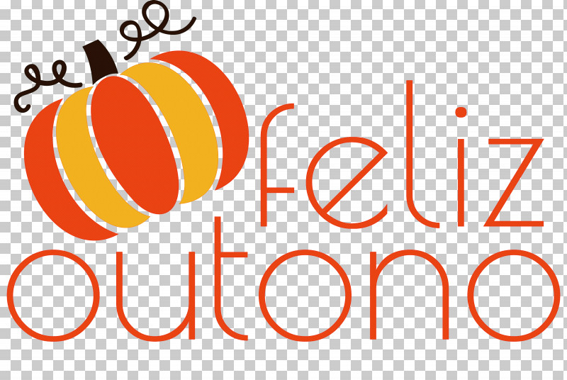 Feliz Outono Happy Fall Happy Autumn PNG, Clipart, Area, Feliz Outono, Happy Autumn, Happy Fall, Line Free PNG Download