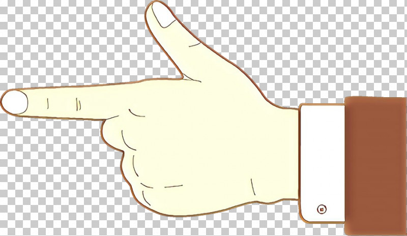 Finger Thumb Hand Gesture Wrist PNG, Clipart, Finger, Gesture, Glove, Hand, Thumb Free PNG Download