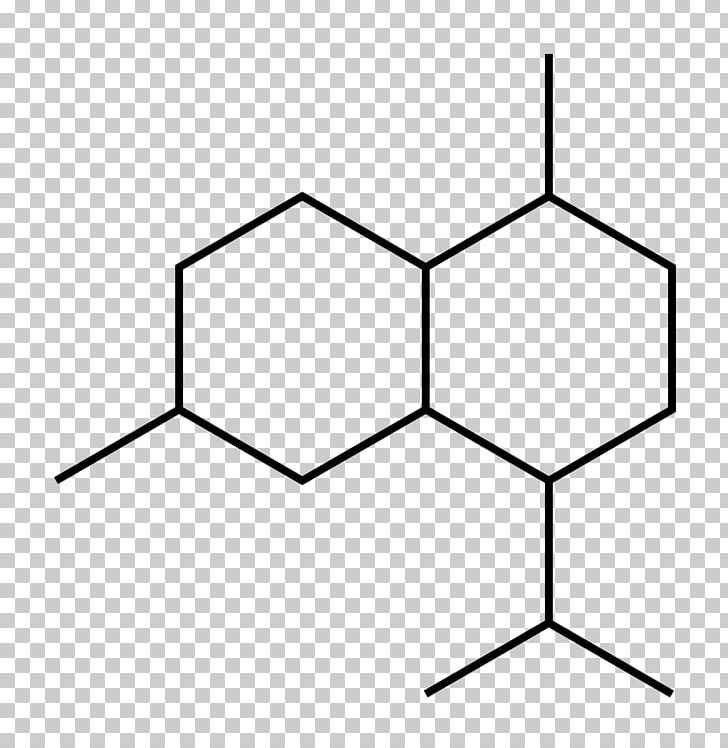 2-Naphthol Chemical Compound 1-Naphthol Organic Compound Chemical Substance PNG, Clipart, 1naphthol, 2naphthol, Angle, Area, Aromaticity Free PNG Download