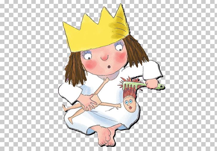 A Little Princess YouTube Fan Art Cartoon Photography PNG, Clipart, Art, Cartoon, Character, Child, Discovery Kids Free PNG Download