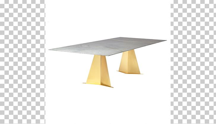 Angle PNG, Clipart, Angle, Art, Furniture, Table, Yellow Free PNG Download