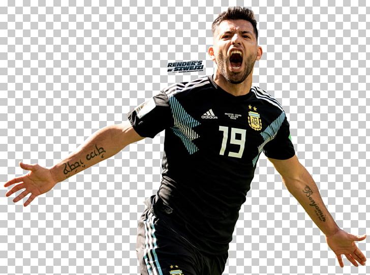 Argentina National Football Team 2018 World Cup Football Player PNG, Clipart, 2018 World Cup, Argentina National Football Team, Art, Deviantart, Football Free PNG Download