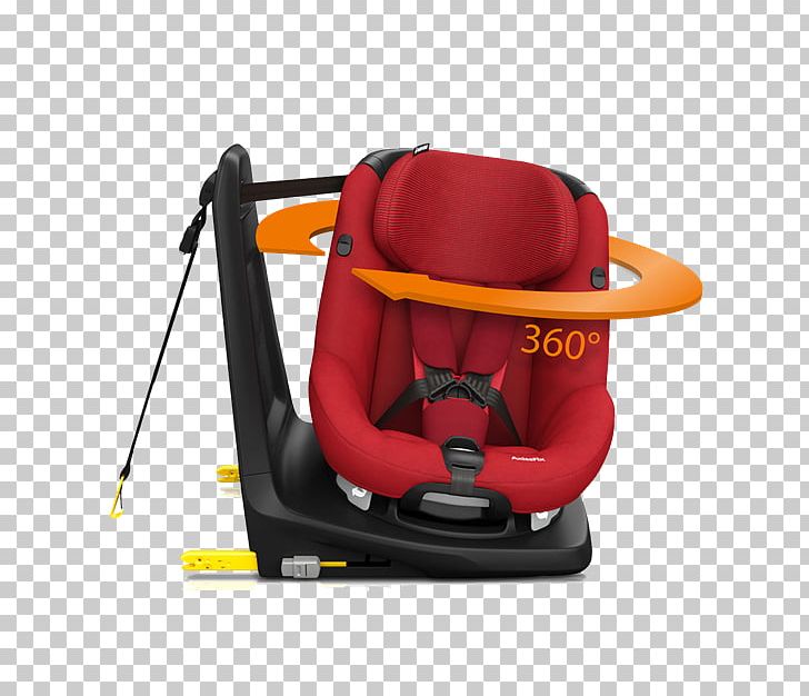 Baby & Toddler Car Seats Maxi-Cosi AxissFix Plus PNG, Clipart, Baby Toddler Car Seats, Britax, Car, Car Seat, Child Free PNG Download