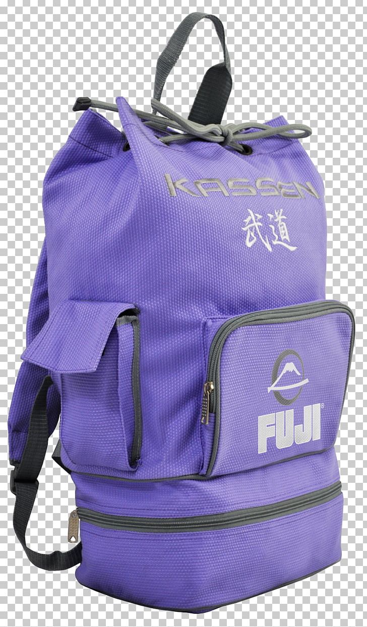 Baggage Backpack Travel Textile PNG, Clipart, Backpack, Bag, Baggage, Hand Luggage, Mauve Free PNG Download
