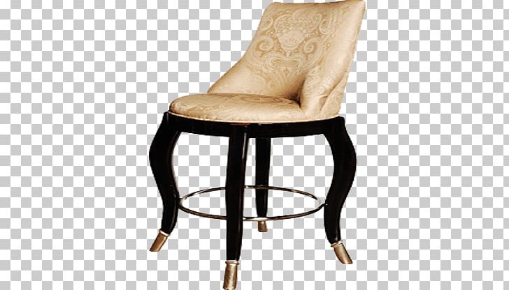 Bar Stool Chair PNG, Clipart, Bar, Bar Stool, Barstool, Chair, Chinese Free PNG Download