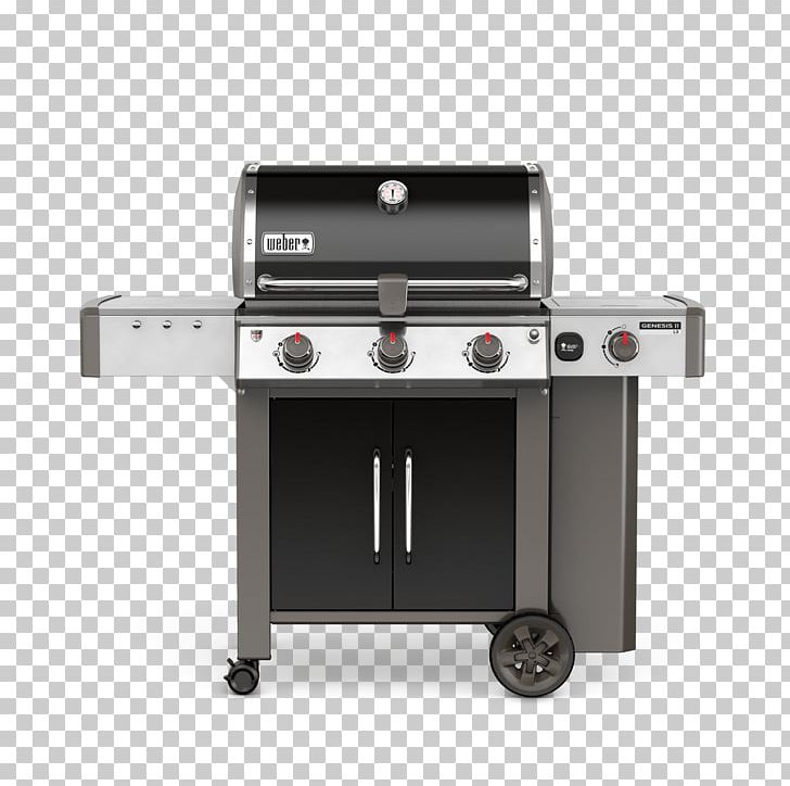 Barbecue Natural Gas Propane Gas Burner Weber-Stephen Products PNG, Clipart, Angle, Barbecue, British Thermal Unit, Food Drinks, Gas Free PNG Download