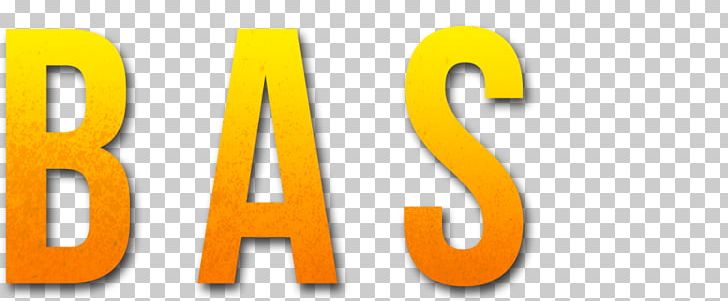 Bassmaster Classic Brand Logo Long-form Journalism Largemouth Bass PNG, Clipart, Bass, Bass Anglers Sportsman Society, Bass Fishing, Bassmaster Classic, Brand Free PNG Download
