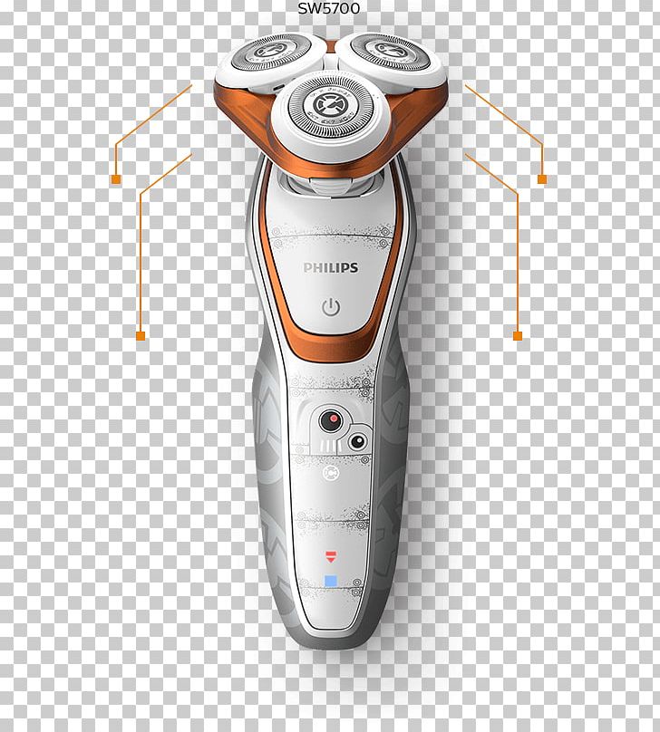 BB-8 Stormtrooper Philips Electric Razors & Hair Trimmers Star Wars PNG, Clipart, Bb8, Captain Phasma, Electric Razors Hair Trimmers, Fantasy, Force Free PNG Download