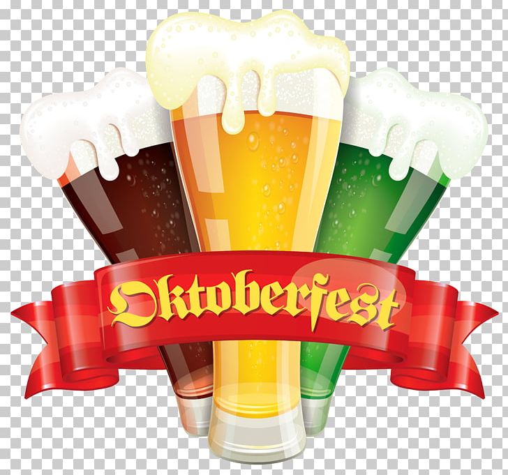Beer Glassware Oktoberfest Märzen PNG, Clipart, Barrel, Beer, Beer Glassware, Beers, Clipart Free PNG Download